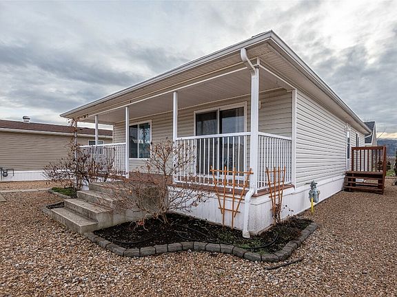 2nd image of 12560 Westside Rd #21