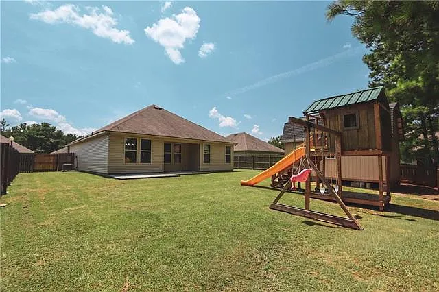 47722 Cathy Ln — Photo 20