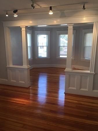1st image of 42 Lincoln St #1