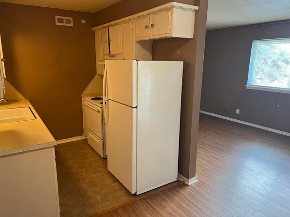3630 N Villa Ave APT 3, Oklahoma City, OK 73112