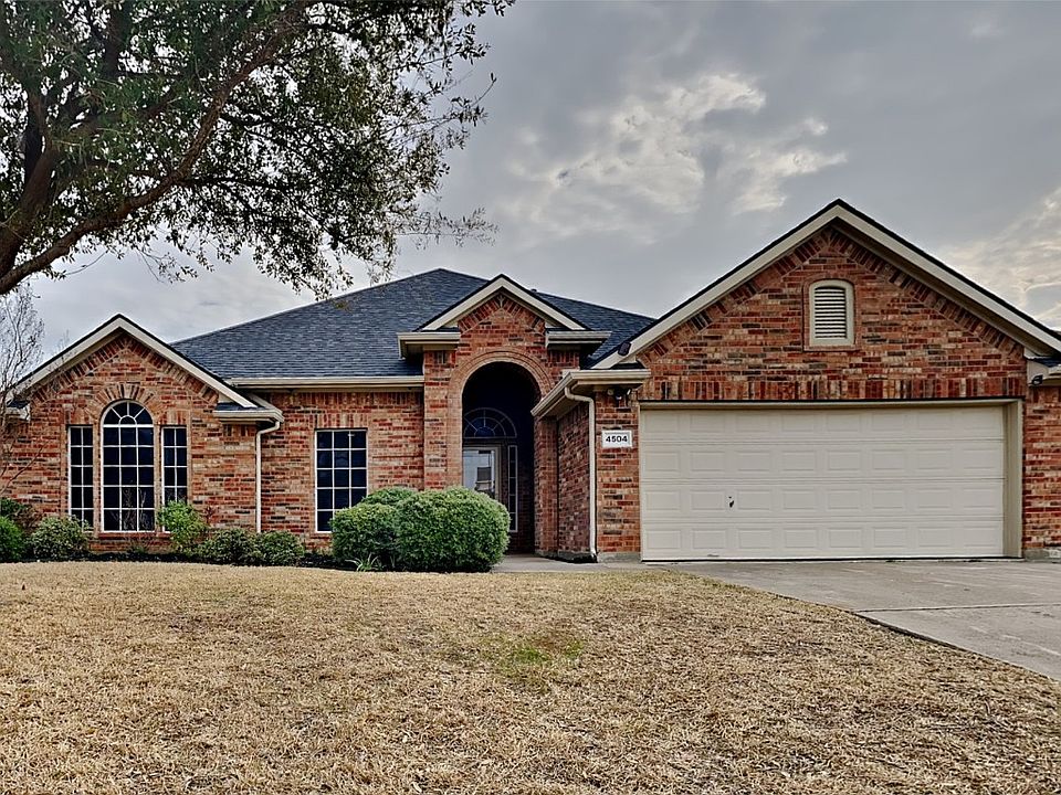 1st image of 4504 Bonnywood Dr