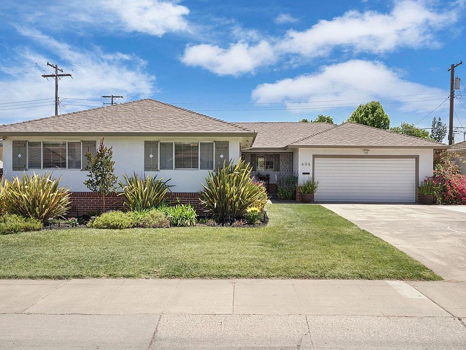 1st image of 606 S Crescent Ave