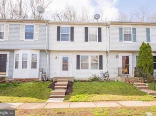 12120 Sugar Mill Cir, Baltimore, MD 21220