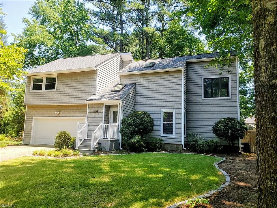 1st image of 504 Torrey Ct