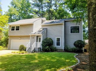 504 Torrey Ct, Virginia Beach, VA 23454