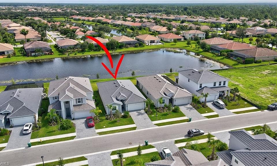 1st image of 2301 Avocado LN
