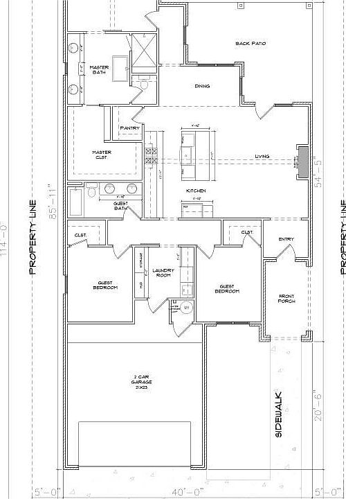 2nd image of 6912 13th St