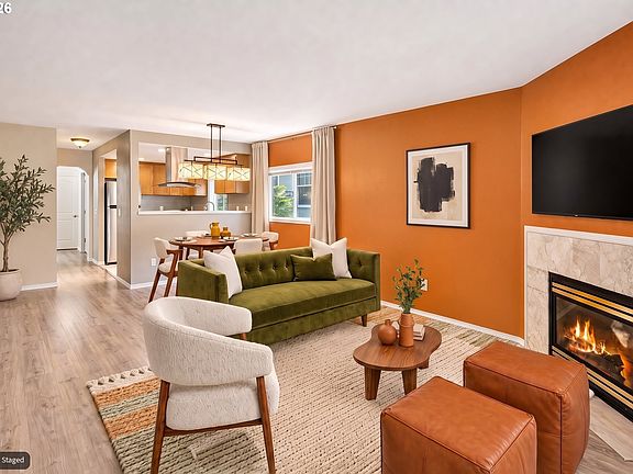 5th image of 360 NE 78th Ave
