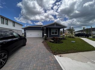 19700 Rugged Trunk Trl, Loxahatchee, FL 33470