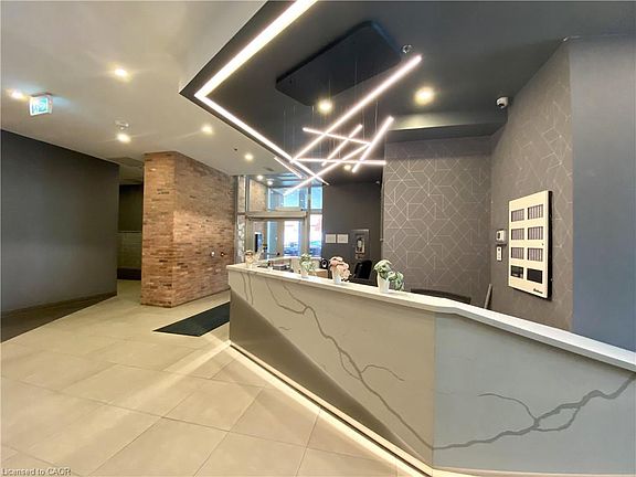 4th image of 60 Frederick St #3114