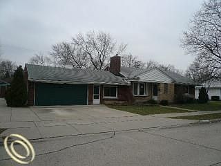 1st image of 17822 Homer St