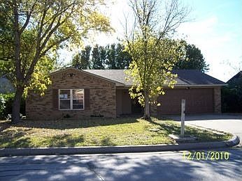 1st image of 213 San Jacinto Ct