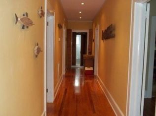 1408 W Main St, West Union, SC 29696