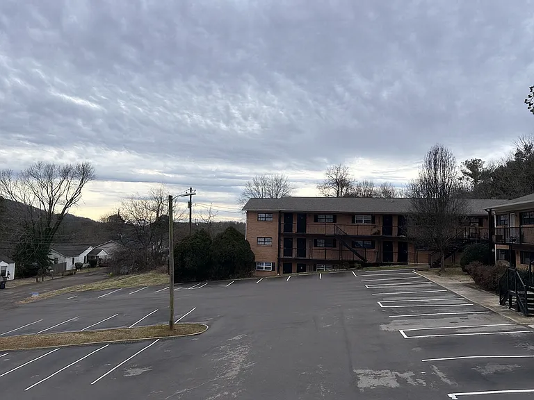Rand Stockton Apartment Homes — Photo 18