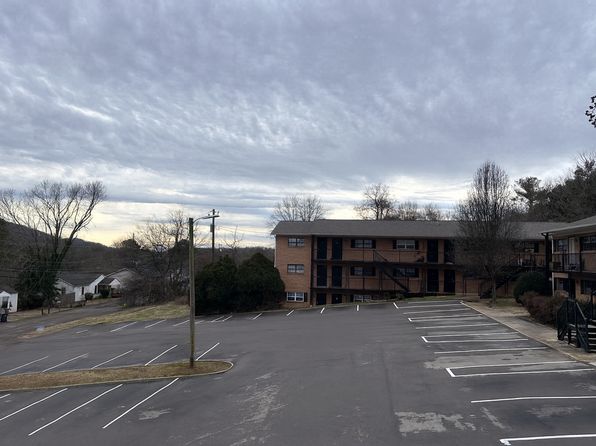 5004 Willoway Dr APT 31