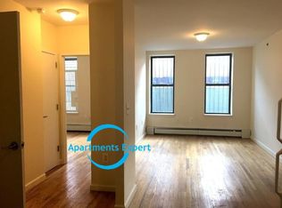 706 Essex St APT 3B, Brooklyn, NY 11208
