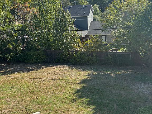 5th image of 5941 Tourist Dr #2