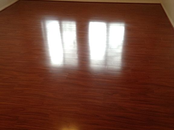 2nd image of 11423 Commonwealth Dr #11423