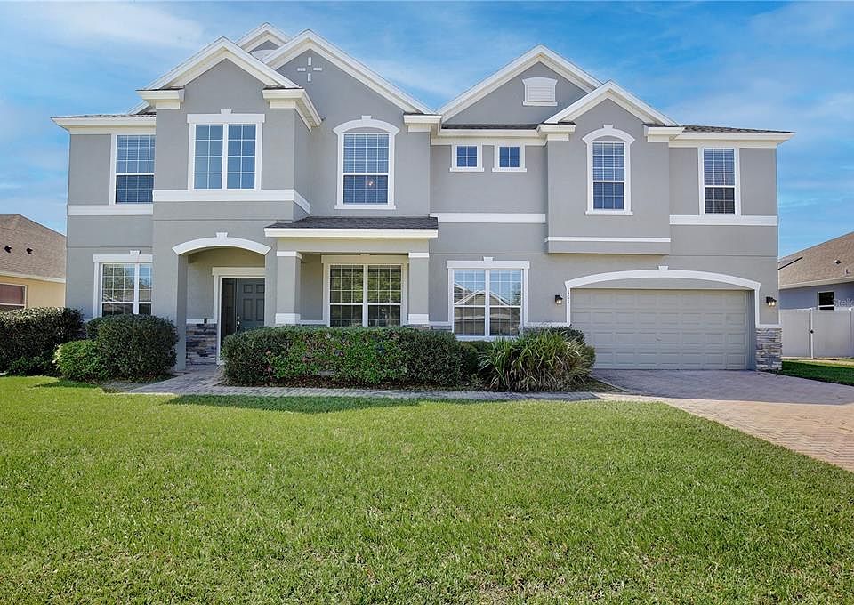 1st image of 161 Galileo Way