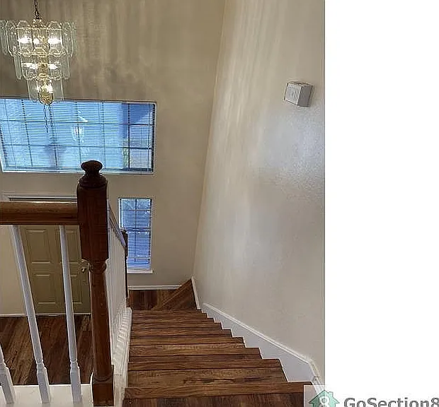 1329 Jasmine Dr — Photo 11