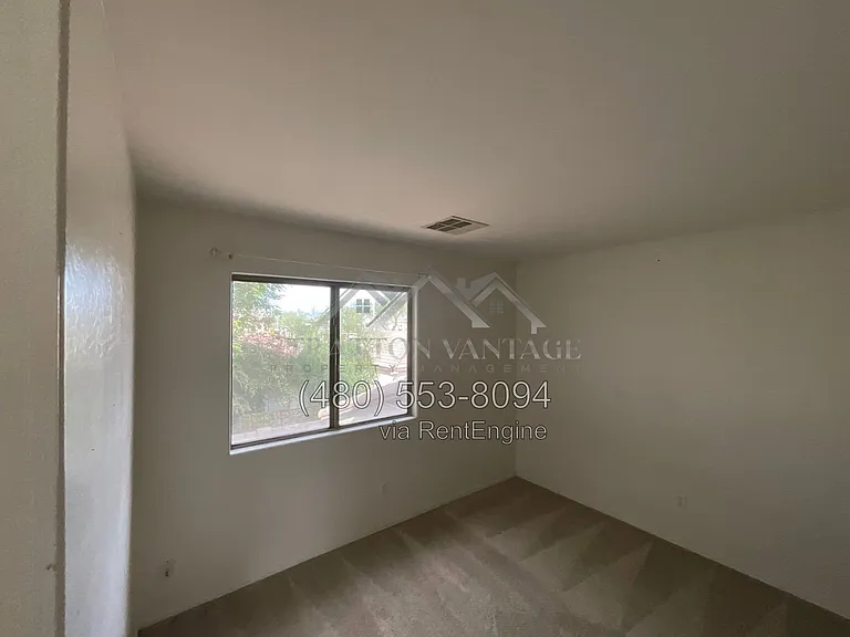 192 W Mahogany Pl — Photo 15