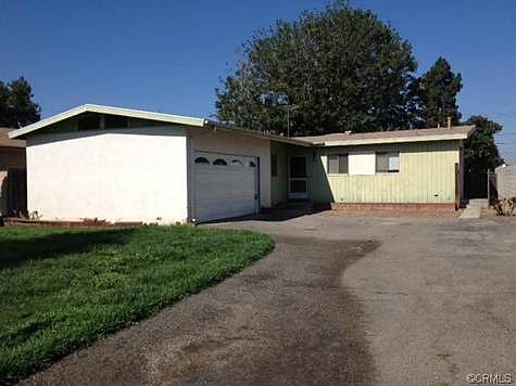 1st image of 5011 N Greer Ave