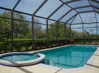 12051 Cypress Landing Ave, Clermont, FL 34711