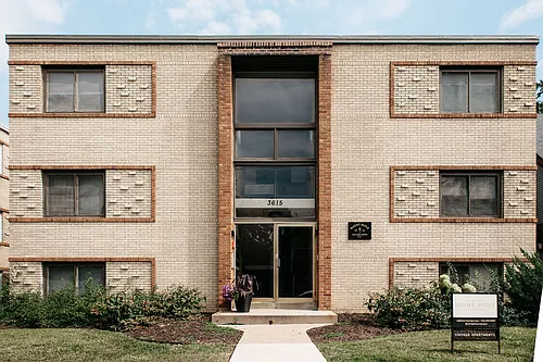 3615 Grand-Grand Apartment LLC Photo 1