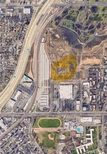 0 McMahon St LOT 72A, Riverside, CA, 92506