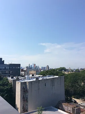 Rented by Nooklyn NYC LLC | media 23