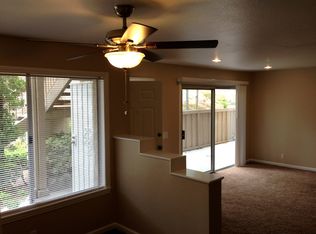 11511 Fury Ln UNIT 29, El Cajon, CA 92019