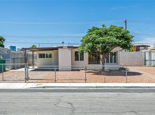 1720 Eastwood Dr, Las Vegas, NV 89104