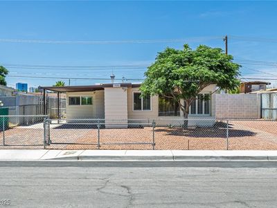 1720 Eastwood Dr, Las Vegas, NV, 89104