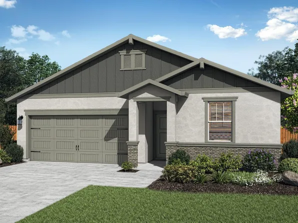 10327 Danzig Court, Stockton, CA 95212