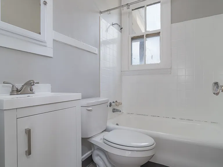 27 Stanwix Street — Photo 10