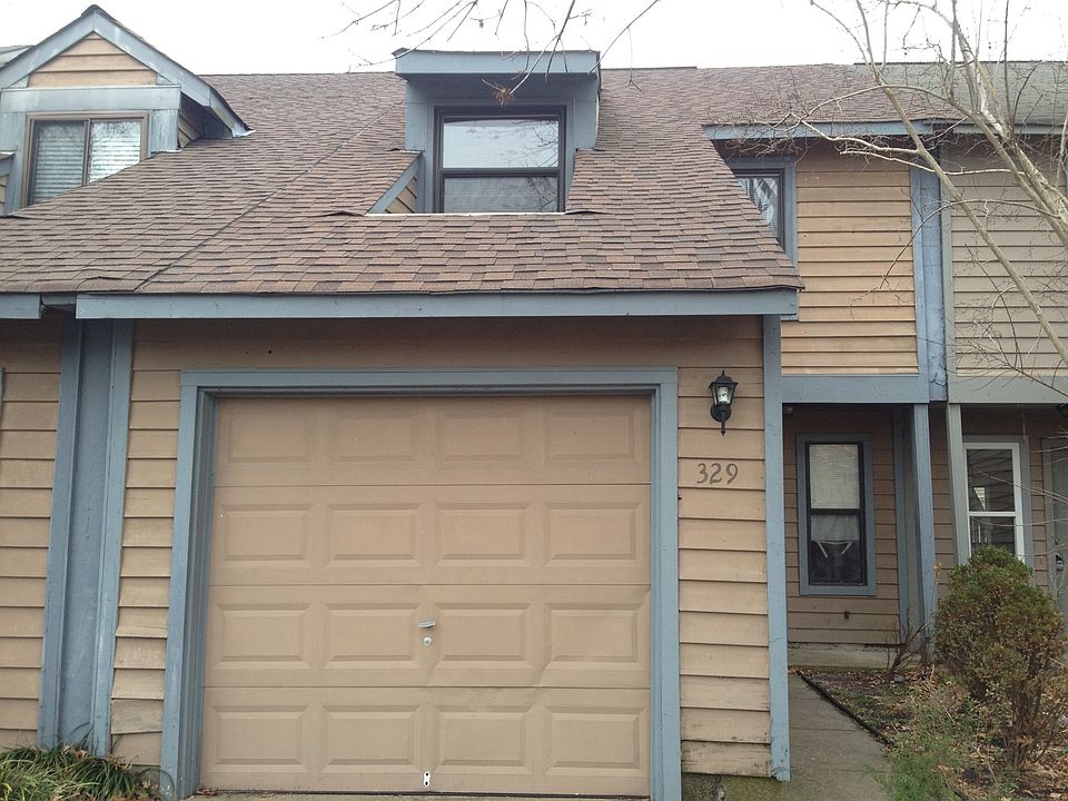 2nd image of 329 Elderwood Ct