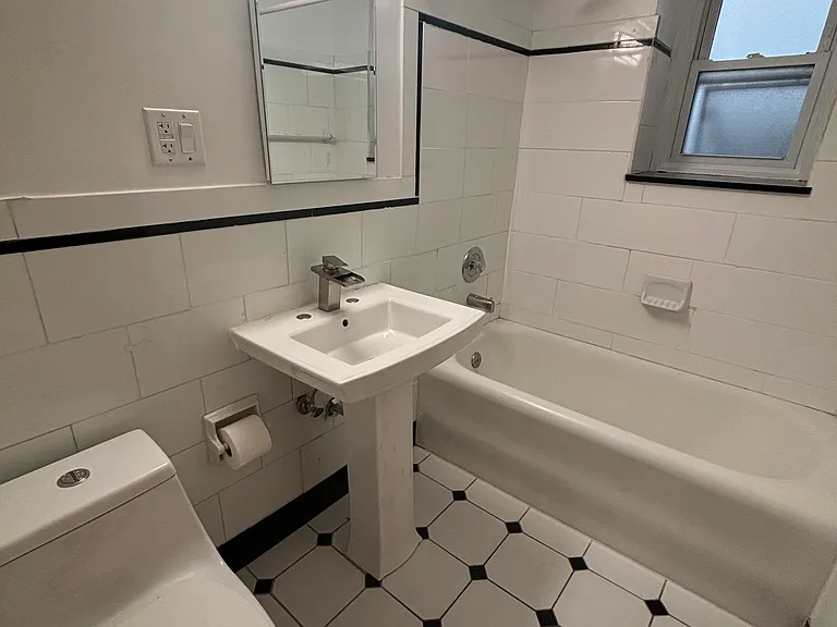 169 Mariner St #7 — Photo 9