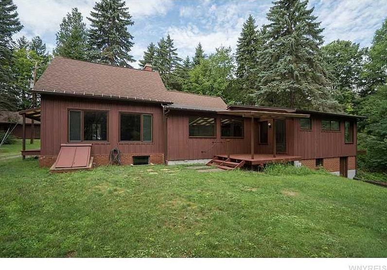 1st image of 5507 Tanglewood Dr