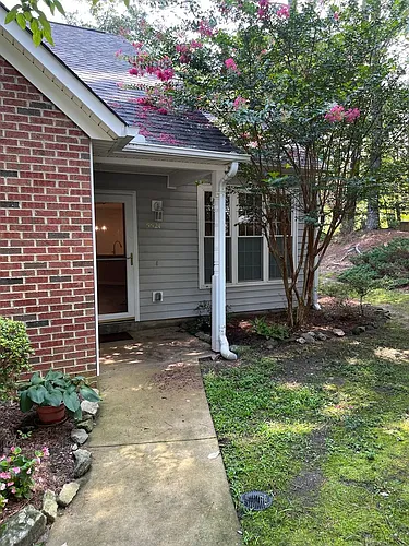5521 Fieldcross Ct Photo 1