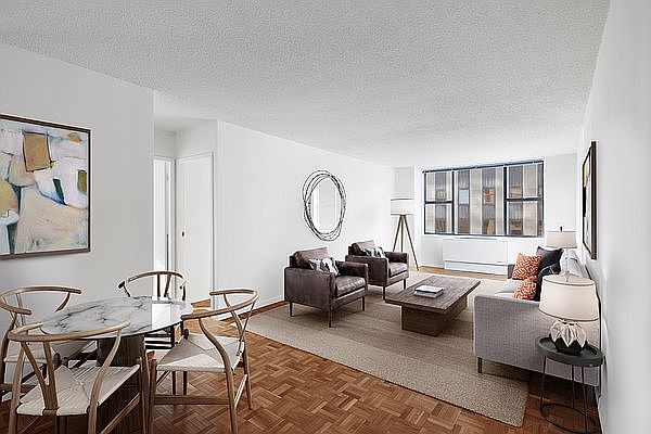 1st image of 211 W 56th St #L26