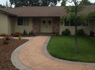 8 Merrimac Ct, Danville, CA 94526