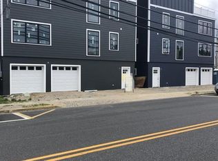 1010 Central Ave, Seaside Heights, NJ 08751