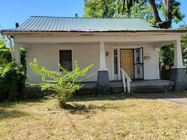 1909 Heiman St, Nashville, TN 37208