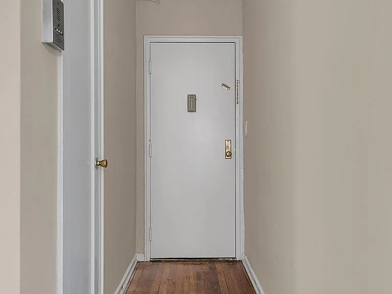221-56 90th Ave #3 — Photo 3