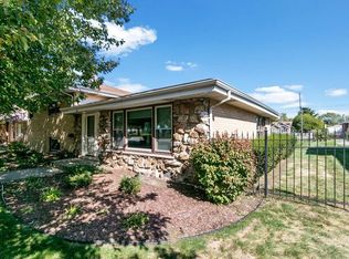 811 Superior Ave, Calumet City, IL