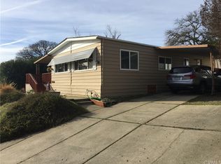 29 Rocky Bar Dr, Oroville, CA