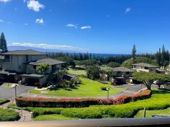 500 Kapalua Dr APT 20V1, Lahaina, HI 96761