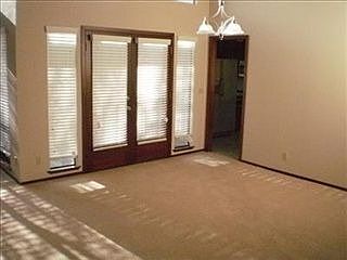 2nd image of 4215 Mesa Ct