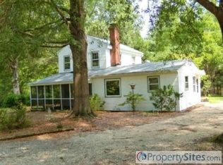 12262 Welling Hall Rd, Doswell, VA 23047