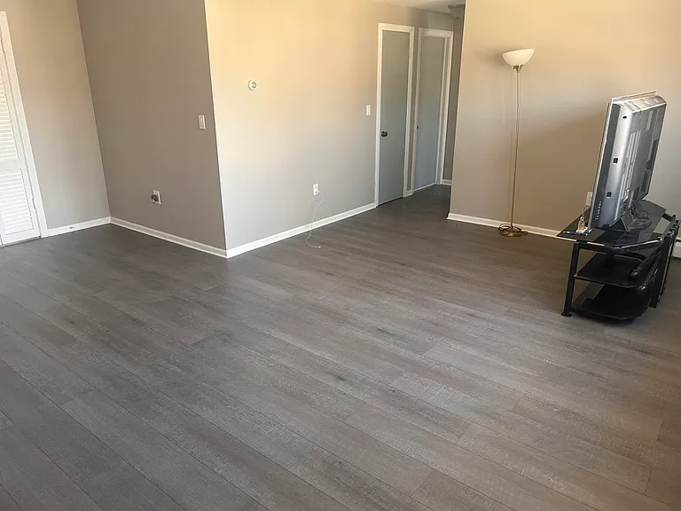 4 Grandview Dr — Photo 14